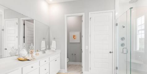 138 Cloverfield Trail Drive Summerville SC 29486