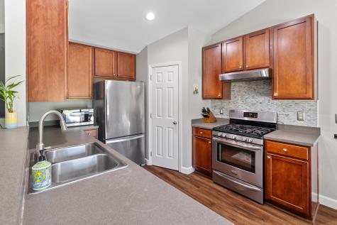 207 Sparkleberry Lane Ladson SC 29456