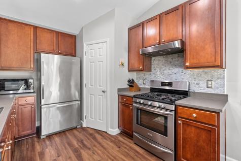 207 Sparkleberry Lane Ladson SC 29456