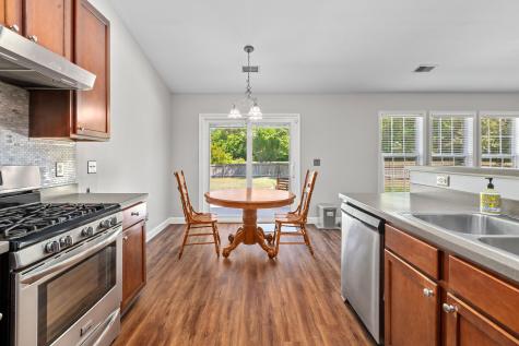 207 Sparkleberry Lane Ladson SC 29456