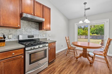 207 Sparkleberry Lane Ladson SC 29456