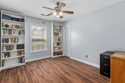 207 Sparkleberry Lane Ladson SC 29456