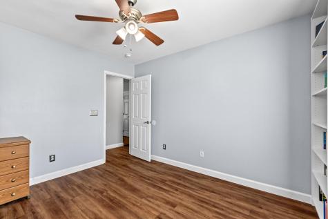 207 Sparkleberry Lane Ladson SC 29456