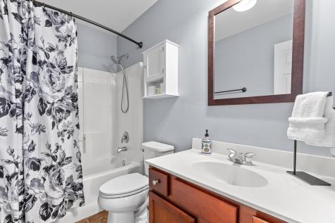 207 Sparkleberry Lane Ladson SC 29456
