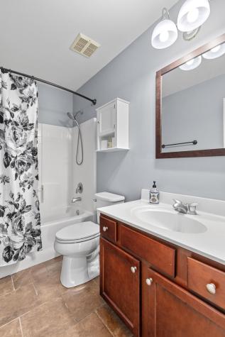 207 Sparkleberry Lane Ladson SC 29456