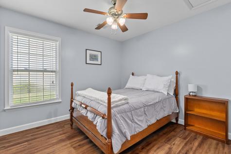 207 Sparkleberry Lane Ladson SC 29456