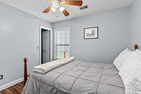 207 Sparkleberry Lane Ladson SC 29456