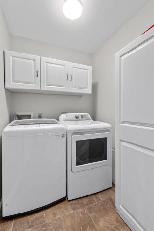 207 Sparkleberry Lane Ladson SC 29456