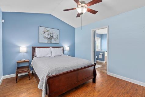 207 Sparkleberry Lane Ladson SC 29456