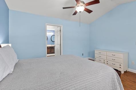 207 Sparkleberry Lane Ladson SC 29456