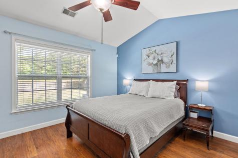 207 Sparkleberry Lane Ladson SC 29456