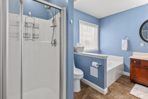 207 Sparkleberry Lane Ladson SC 29456