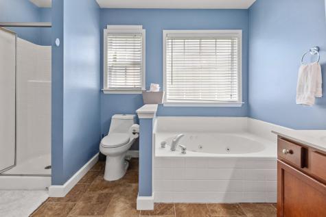 207 Sparkleberry Lane Ladson SC 29456