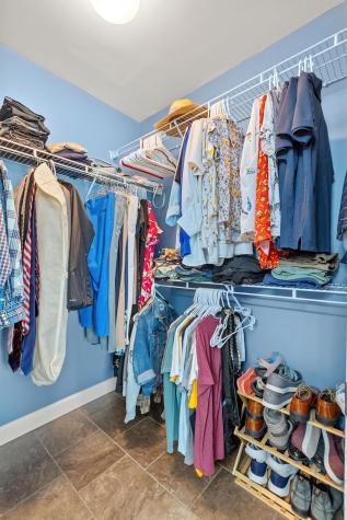 207 Sparkleberry Lane Ladson SC 29456