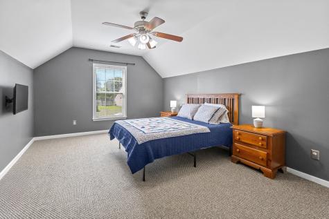 207 Sparkleberry Lane Ladson SC 29456
