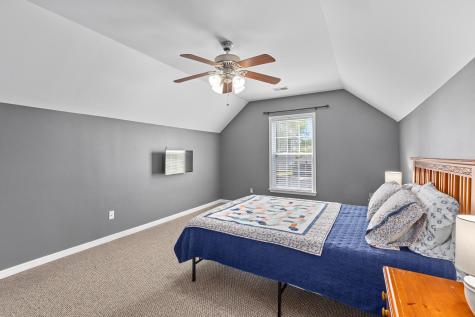 207 Sparkleberry Lane Ladson SC 29456