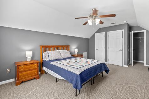 207 Sparkleberry Lane Ladson SC 29456