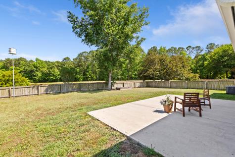 207 Sparkleberry Lane Ladson SC 29456