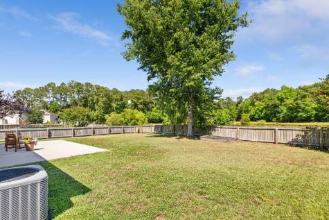 207 Sparkleberry Lane Ladson SC 29456