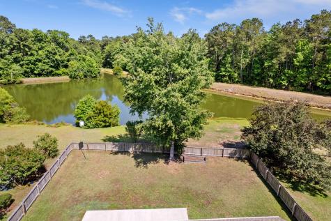 207 Sparkleberry Lane Ladson SC 29456