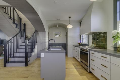 265 Coming Street Charleston SC 29403