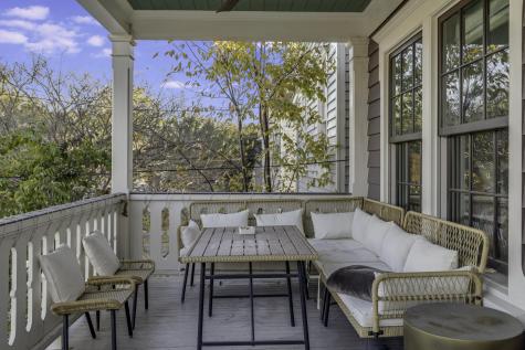 265 Coming Street Charleston SC 29403