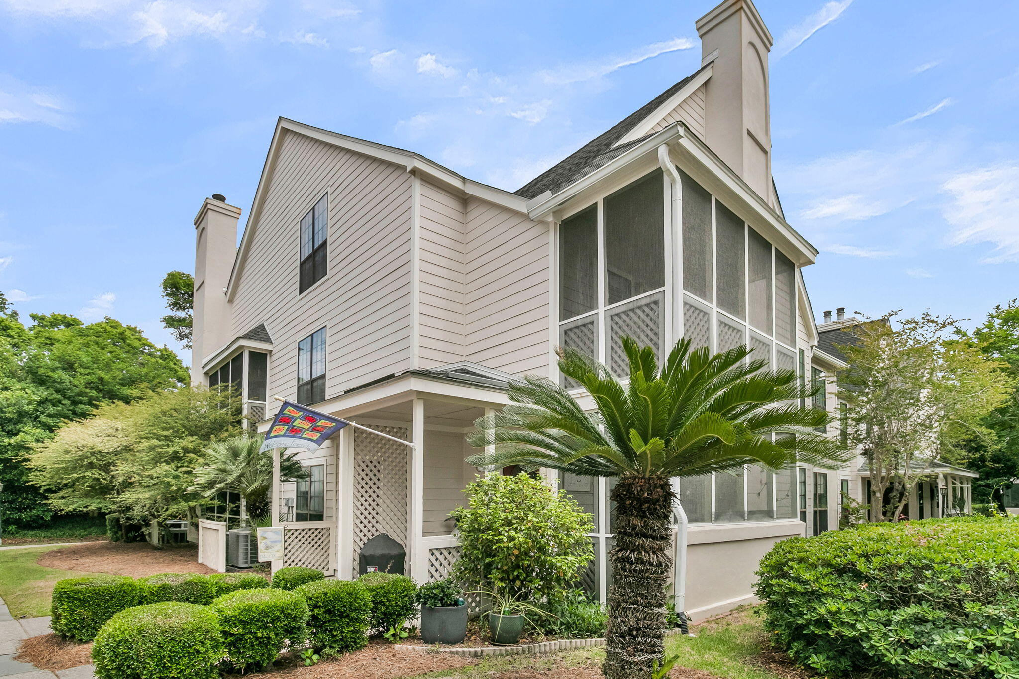 344 Sandpiper Drive Mount Pleasant SC 29464