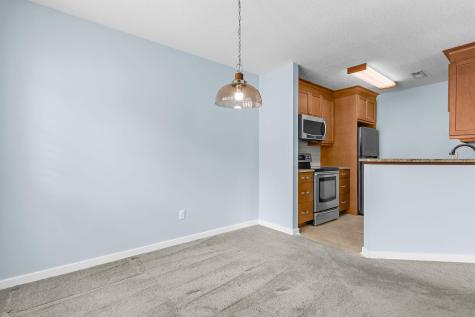 344 Sandpiper Drive Mount Pleasant SC 29464