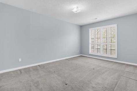 344 Sandpiper Drive Mount Pleasant SC 29464