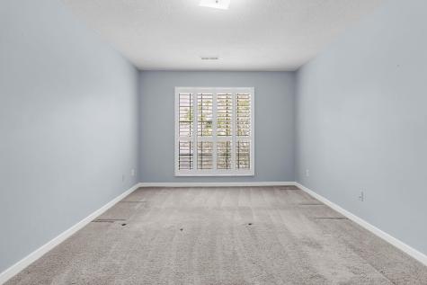 344 Sandpiper Drive Mount Pleasant SC 29464