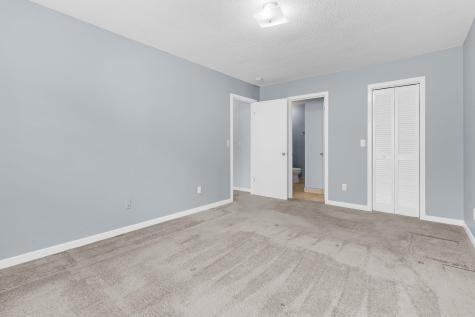 344 Sandpiper Drive Mount Pleasant SC 29464