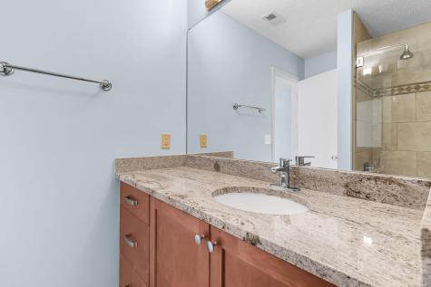 344 Sandpiper Drive Mount Pleasant SC 29464