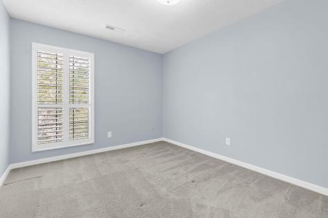 344 Sandpiper Drive Mount Pleasant SC 29464