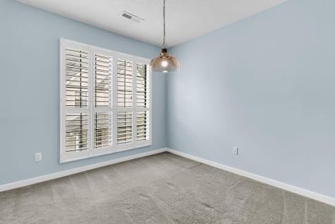 344 Sandpiper Drive Mount Pleasant SC 29464
