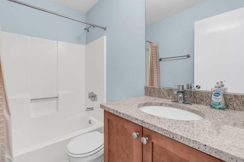 344 Sandpiper Drive Mount Pleasant SC 29464