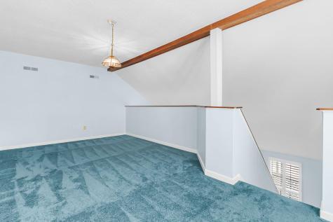 344 Sandpiper Drive Mount Pleasant SC 29464