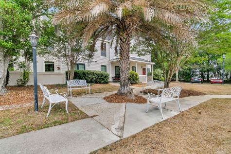 344 Sandpiper Drive Mount Pleasant SC 29464