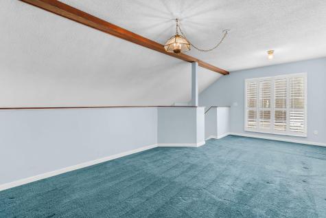 344 Sandpiper Drive Mount Pleasant SC 29464