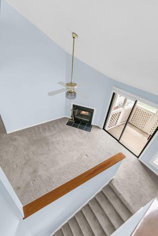 344 Sandpiper Drive Mount Pleasant SC 29464