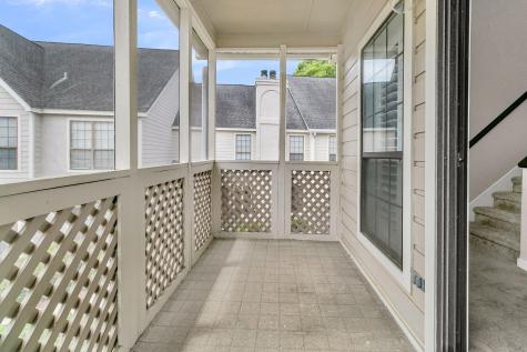 344 Sandpiper Drive Mount Pleasant SC 29464