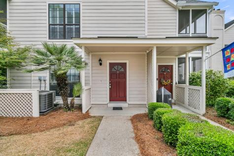 344 Sandpiper Drive Mount Pleasant SC 29464