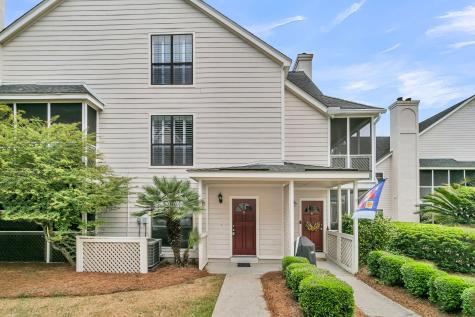 344 Sandpiper Drive Mount Pleasant SC 29464