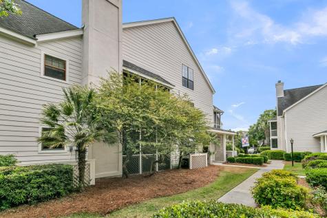 344 Sandpiper Drive Mount Pleasant SC 29464