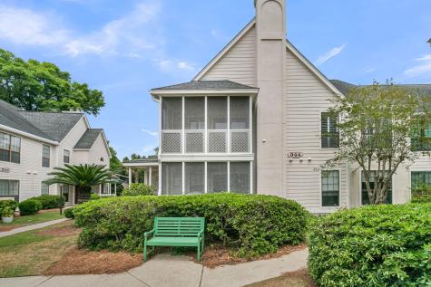 344 Sandpiper Drive Mount Pleasant SC 29464