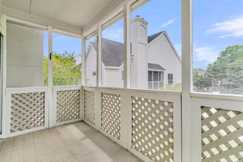 344 Sandpiper Drive Mount Pleasant SC 29464
