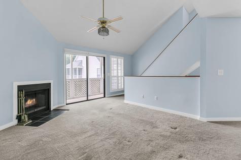 344 Sandpiper Drive Mount Pleasant SC 29464