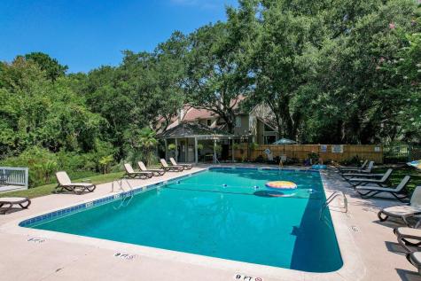 344 Sandpiper Drive Mount Pleasant SC 29464