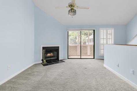 344 Sandpiper Drive Mount Pleasant SC 29464