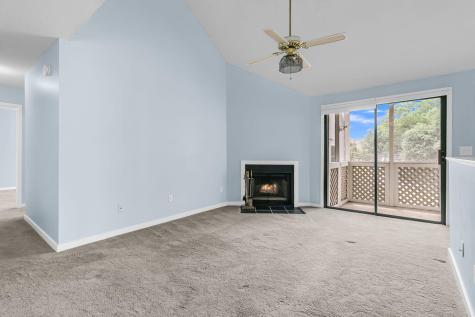 344 Sandpiper Drive Mount Pleasant SC 29464