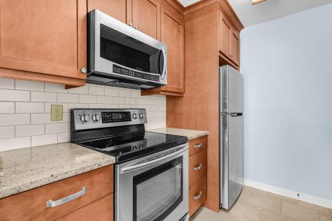 344 Sandpiper Drive Mount Pleasant SC 29464